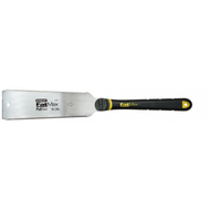 SCIE JAPONAISE FINE/GROSSE 600MM FATMAX SCIE JAPONAISE FINE/GROSSE 600MM FATMAX